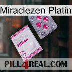 Miraclezen Platinum 32